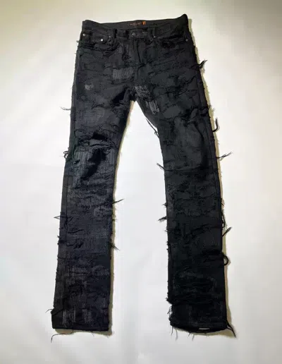 undercover-85-jeans-aw05-black