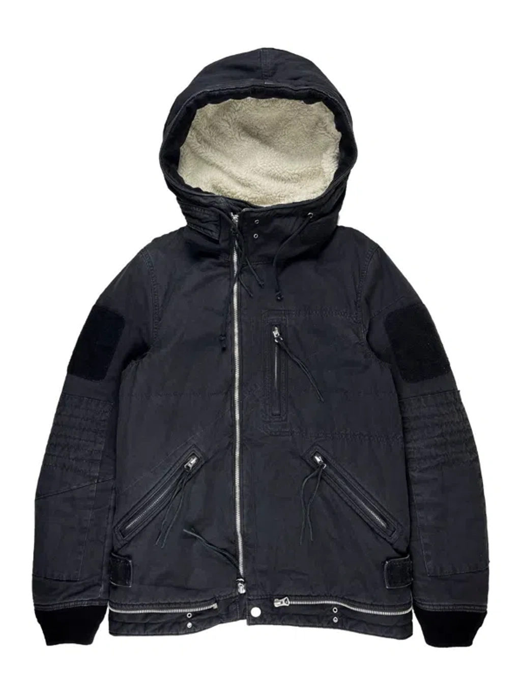 undercover-aw10-undercover-fur