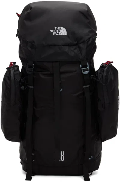 Undercover Black The North Face Edition Soukuu Backpack