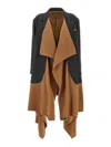 Undercover Shawl Blazer Blazer And Suits