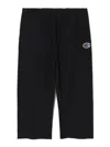 Undercover Champion Pant