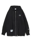Undercover Sweatshirt