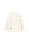 Undercover Champion X Sweatshirt Col Rond