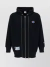 Undercover X Champion Hoodie