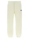 Undercover Champion Joggers Featuring Elastic Waistband