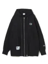 Undercover Sweatshirt In Black