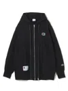 Undercover Sweatshirt In Black