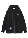 Undercover Sweatshirt In Black