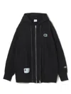 Undercover Sweatshirt In Black