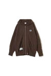 Undercover X Champion Hoodie