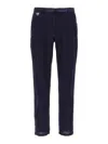 Undercover Easy Climber Pants Nonnative Trousers
