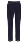 Undercover Easy Climber Pants Nonnative Trousers