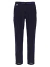 Undercover Easy Climber Pants Nonnative Trousers