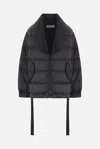Undercover Coats