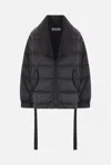 Undercover Coats
