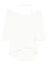 Undercover Cotton T-shirt