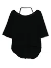 Undercover Cotton T-shirt