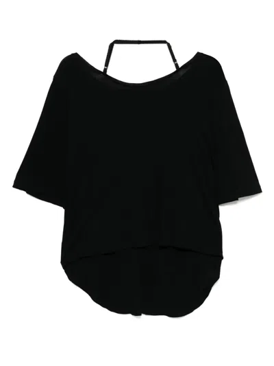 Undercover Cotton T-shirt