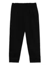 Undercover Cotton Trousers
