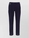 Undercover Easy Climber Pants Nonnative Trousers