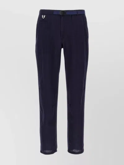 Undercover Easy Climber Pants Nonnative Trousers
