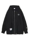 Undercover X Champion Hoodie