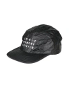 Undercover Man Hat Black Size Onesize Polyester
