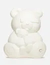 Undercover Medicom Toy Bear Lamp In White