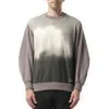 Undercover Men's Peace And Tranquility Sweatshirt In Multi