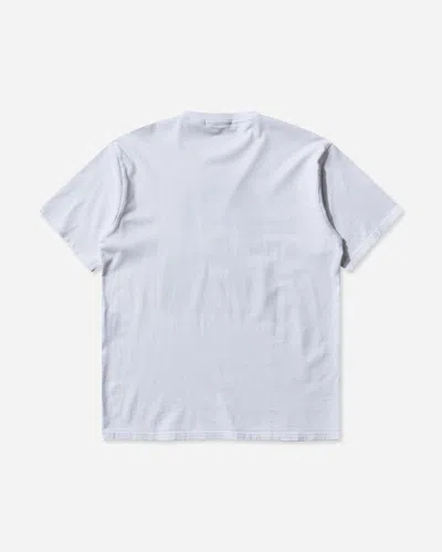 Undercover Men S Graphic T-shirt In White