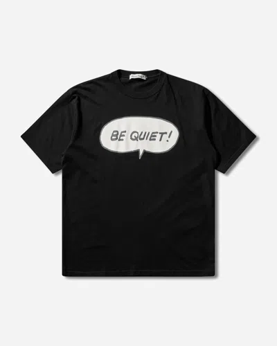 Undercover Men S Graphic T-shirt In Black