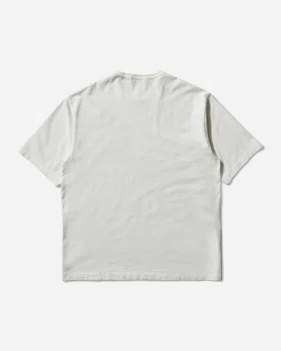 Undercover Men S Patches T-shirt In White
