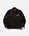 UNDERCOVER MEN S WE MAKE NOISE JACKET