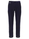 Undercover Easy Climber Pants Nonnative Trousers