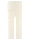 Undercover Trousers