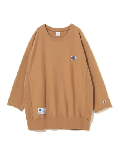 UNDERCOVER OVERSIZED COTTON BLEND T-SHIRT