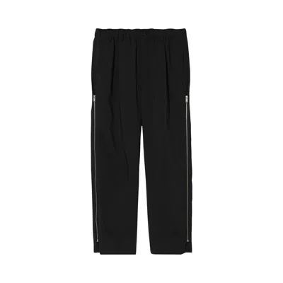 Pre-owned Undercover Pants 'black' | Men's Size 4