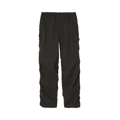 Pre-owned Undercover Pants 'grey' | Men's Size 5 In Gray