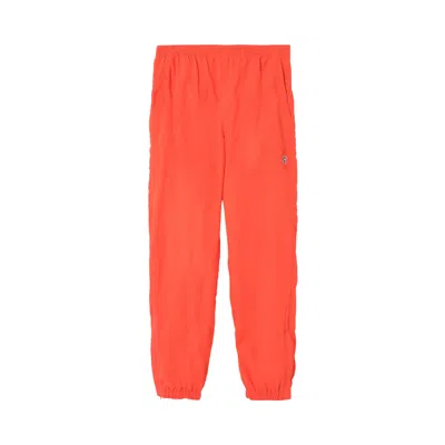 Pre-owned Undercover Pants 'orange' | Men's Size 2