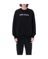 Undercover Pink Floyd Photo-print Sweatshirt In Black