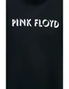 Undercover Pink Floyd Printed Sweatshirts In Black