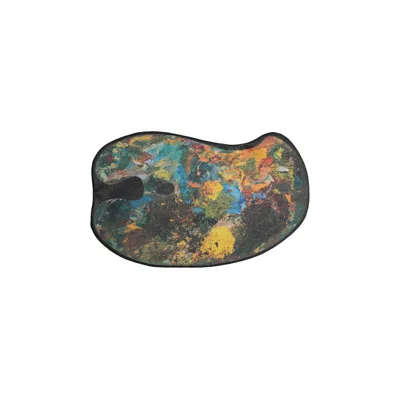 Pre-owned Undercover Pouch | Multi-color | Men's Size Onesize