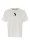 Undercover Relaxed-fit Cotton T-shirt