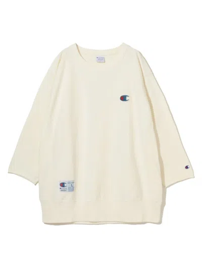 Undercover Relaxed-fit Cotton T-shirt In Neutral