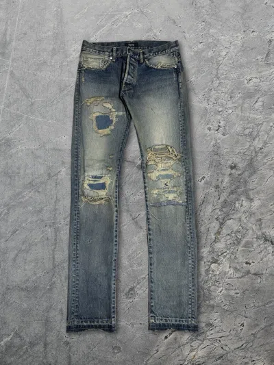 undercover-sold-undercover-68-