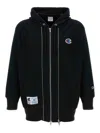 Undercover X Champion Hoodie