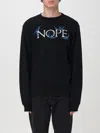 Undercover Sweater  Men Color Black In Black