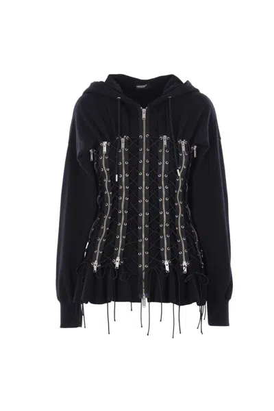 Undercover Jumpers