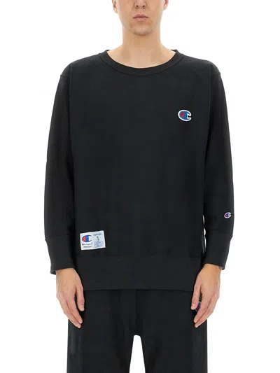 UNDERCOVER SWEATSHIRT