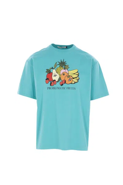Undercover T-shirts And Polos